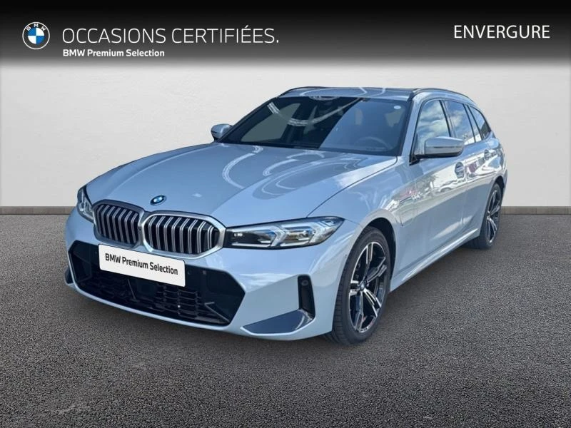 Image principale du véhicule