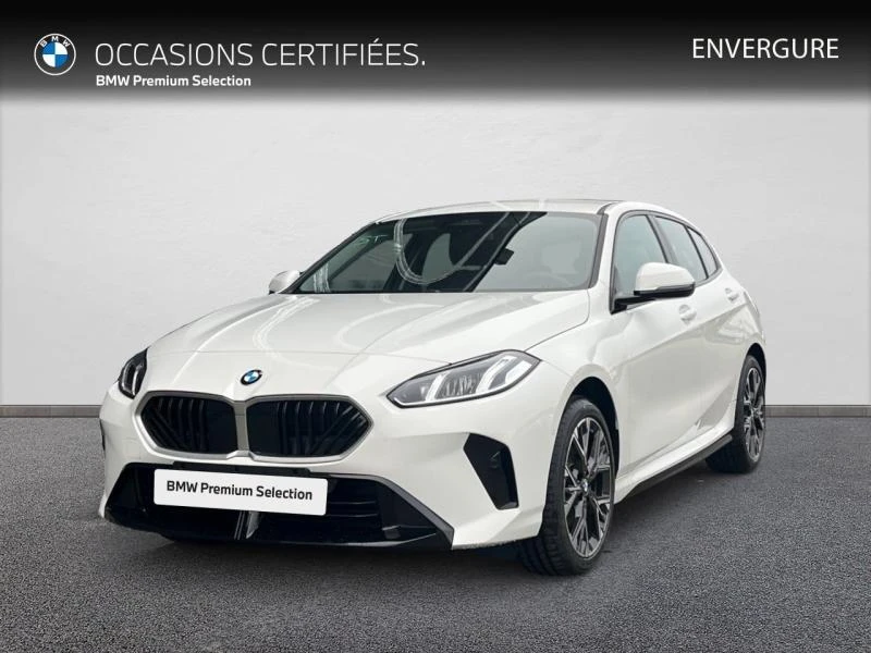 Image principale du véhicule