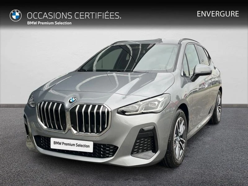 Image principale du véhicule