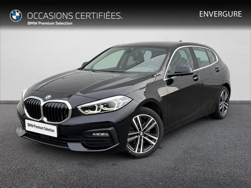 Image principale du véhicule