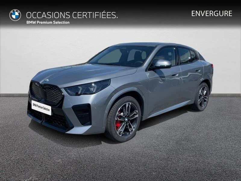 Image principale du véhicule