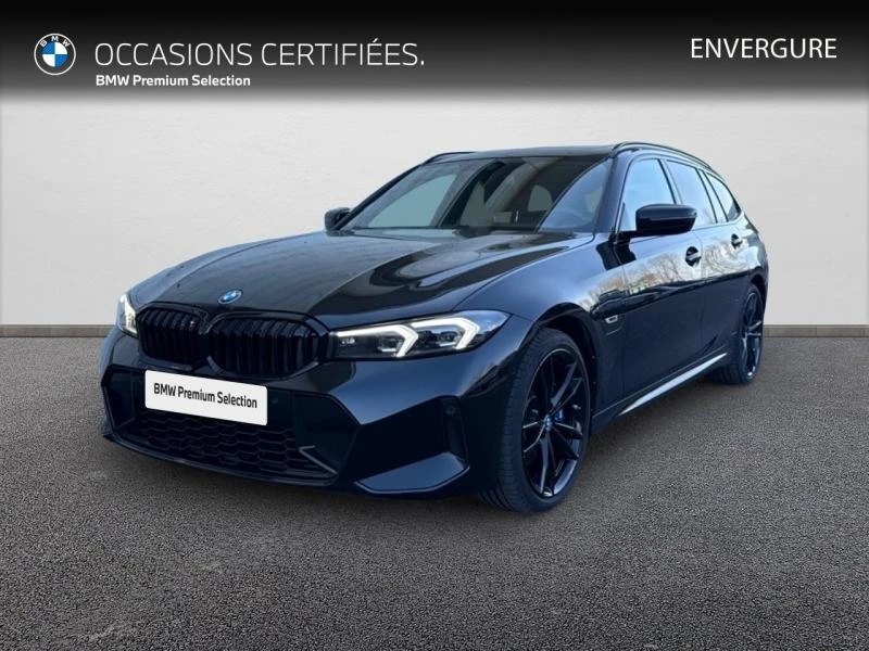 Image principale du véhicule