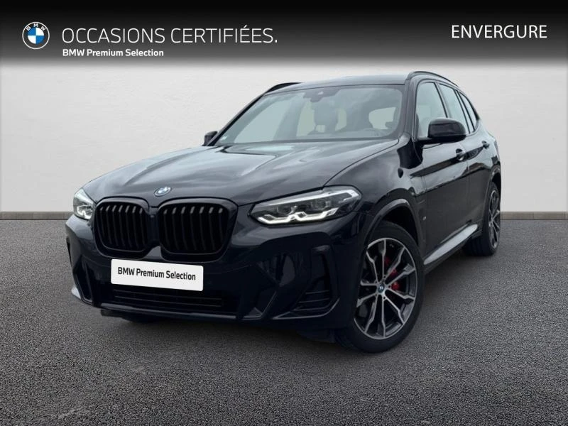 Image principale du véhicule