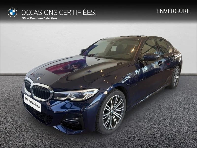 Image principale du véhicule