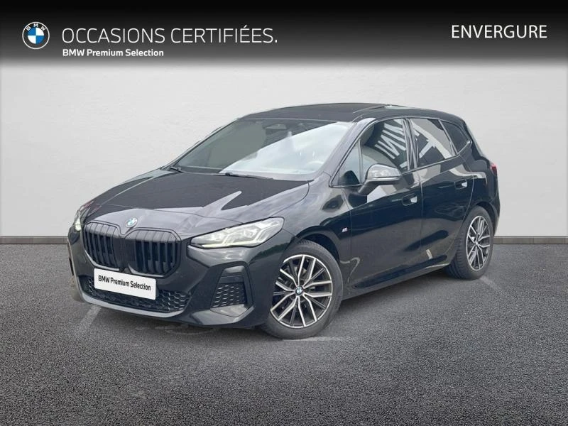 Image principale du véhicule