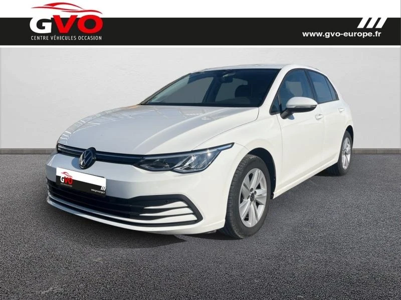 Image principale du véhicule