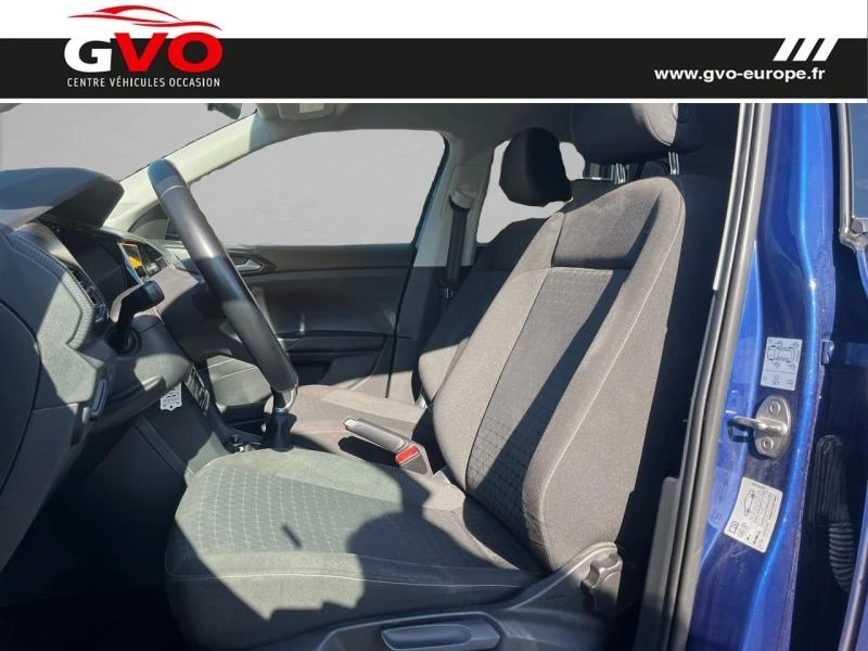 Image principale du véhicule