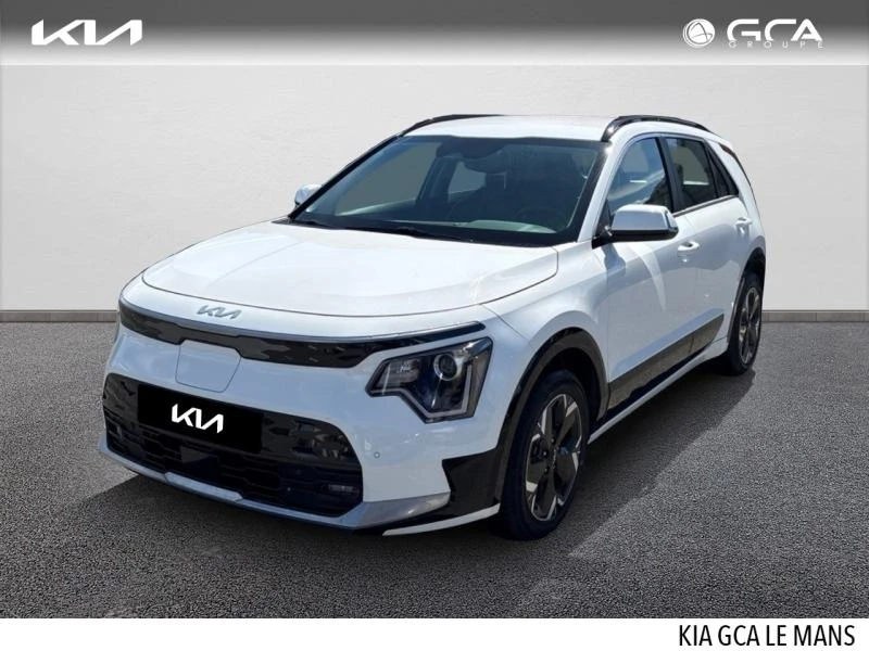 Image principale du véhicule