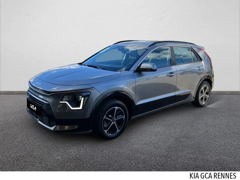 Image principale du véhicule