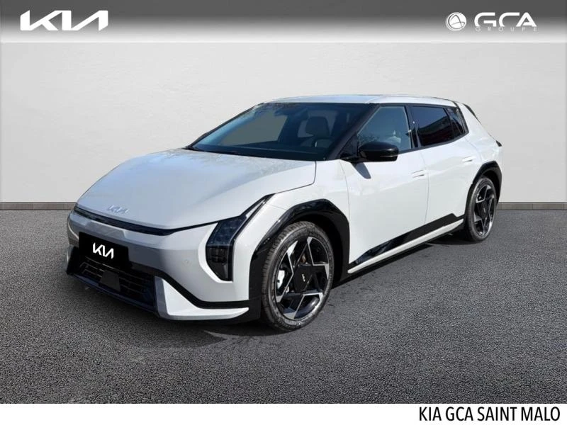 Image principale du véhicule