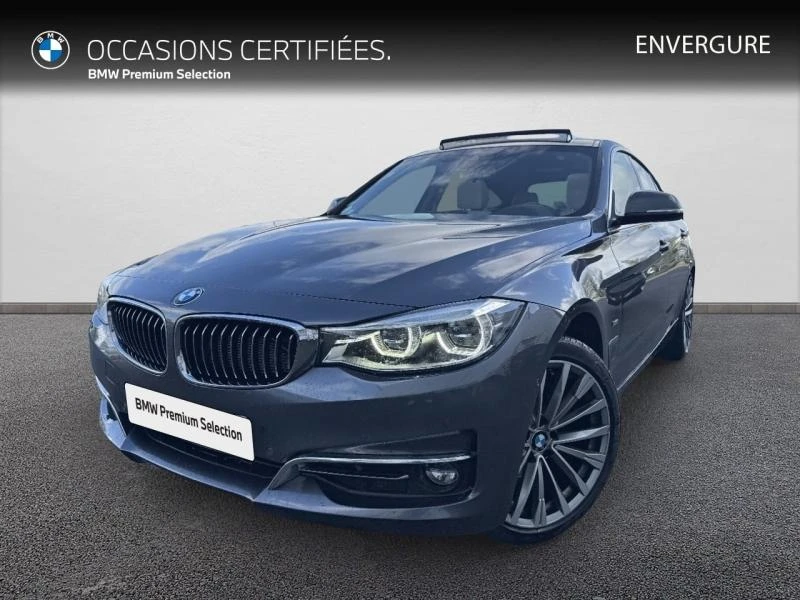 Image principale du véhicule