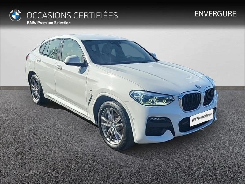 Image principale du véhicule