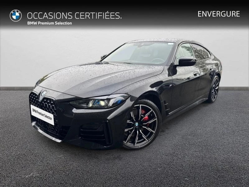 Image principale du véhicule