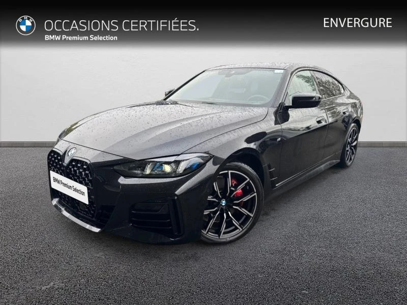 Image principale du véhicule