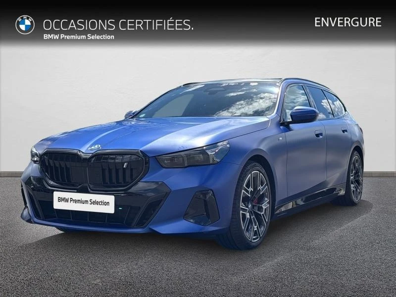 Image principale du véhicule