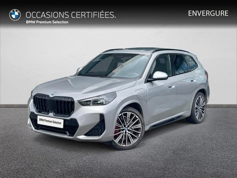 Image principale du véhicule