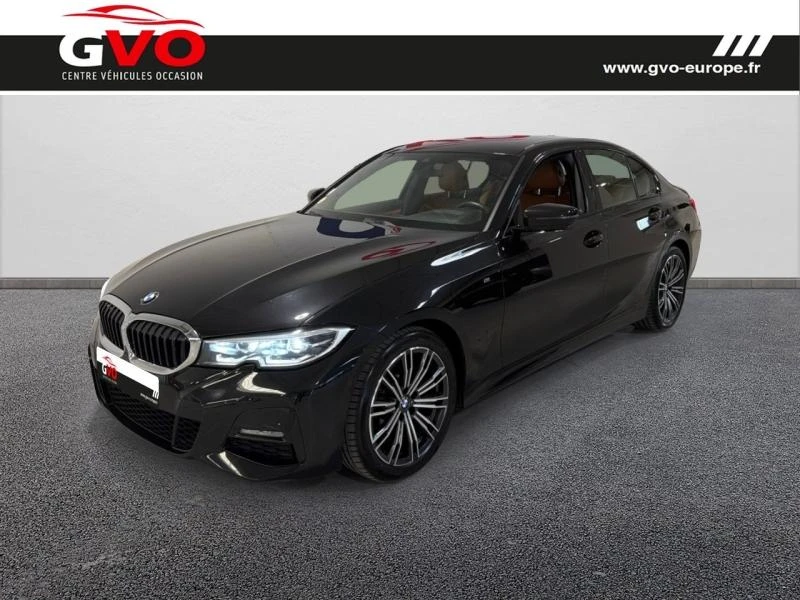 Image principale du véhicule