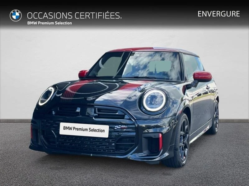 Image principale du véhicule