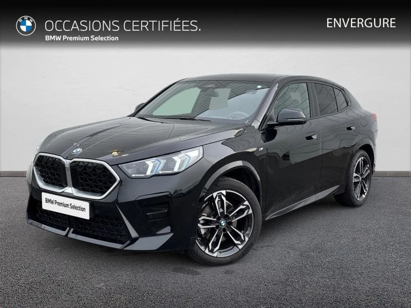 Image principale du véhicule