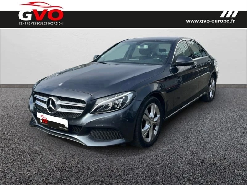 Image principale du véhicule