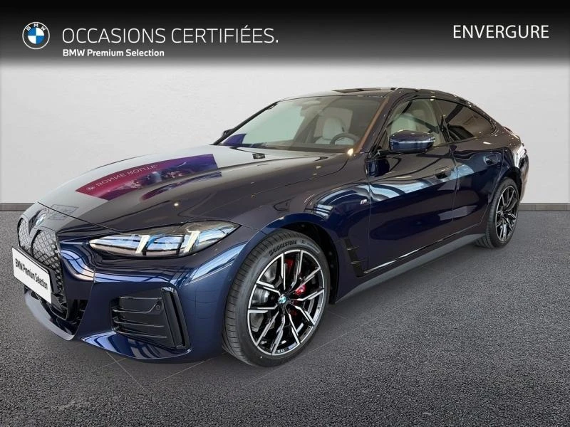 Image principale du véhicule