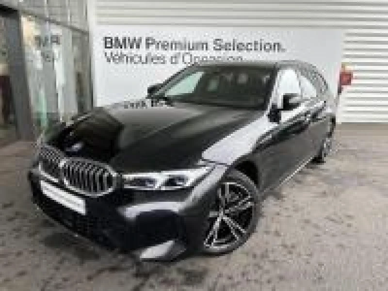 Image principale du véhicule