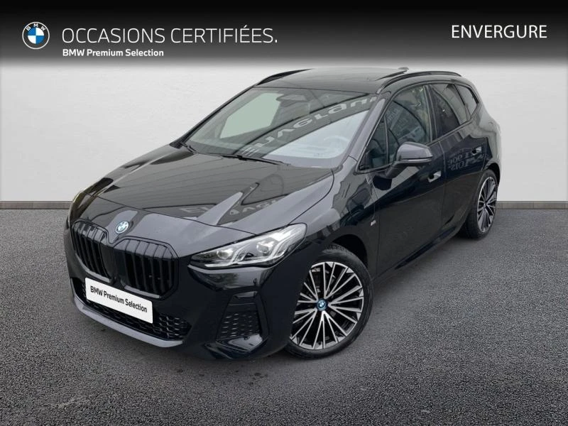 Image principale du véhicule