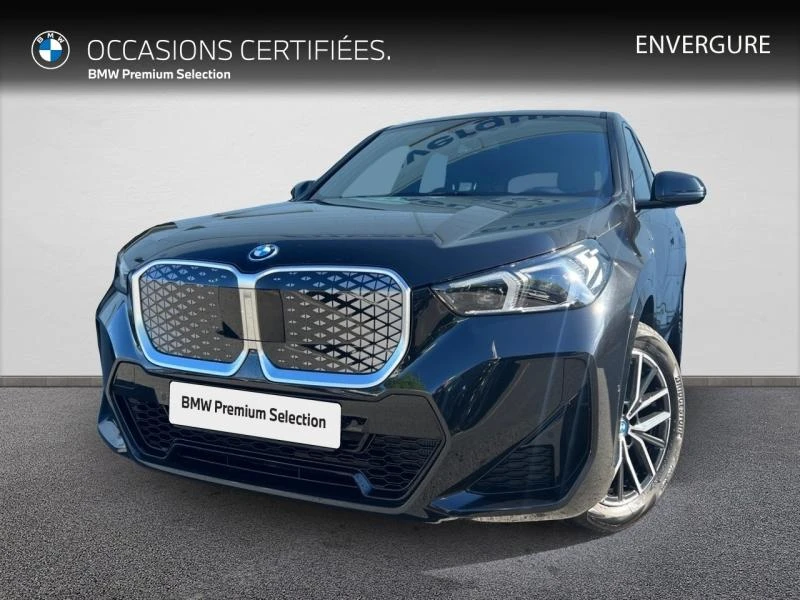 Image principale du véhicule