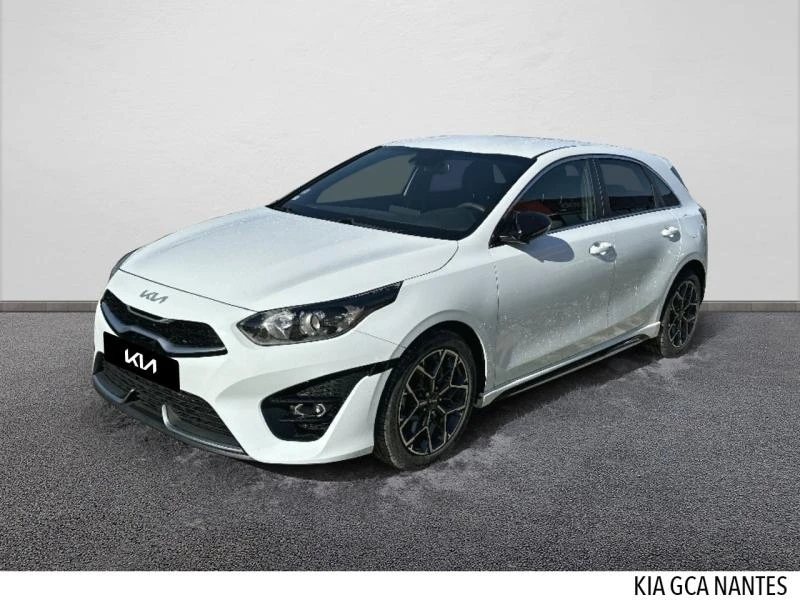 Image principale du véhicule