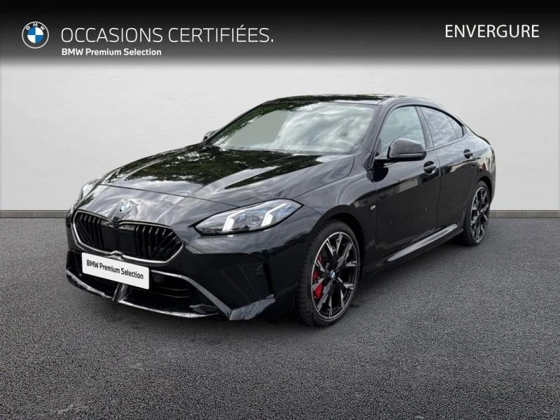 Image principale du véhicule