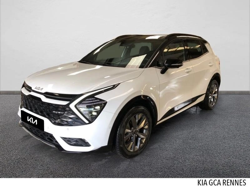 Image principale du véhicule