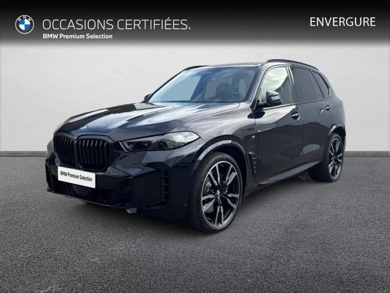 Image principale du véhicule