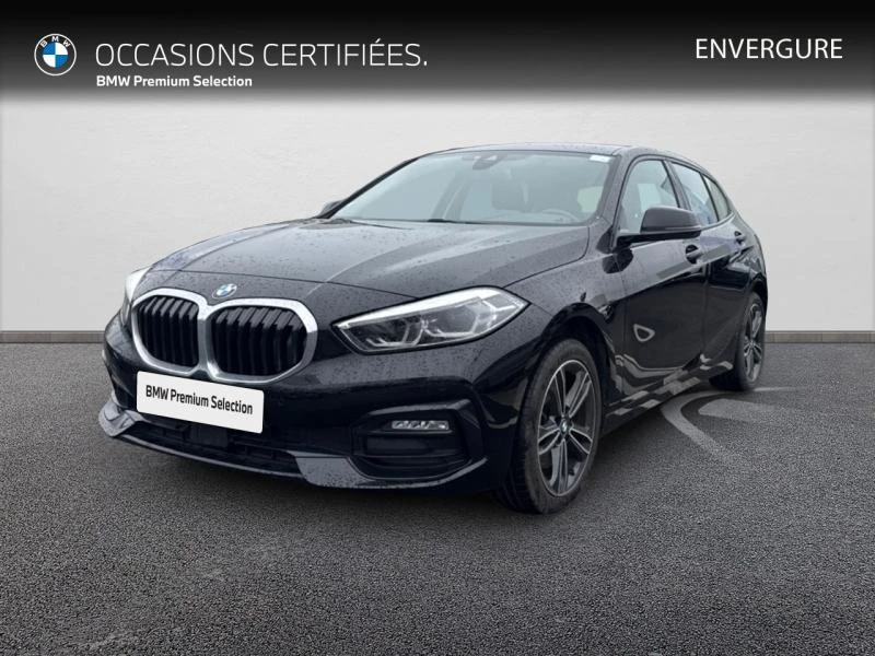 Image principale du véhicule