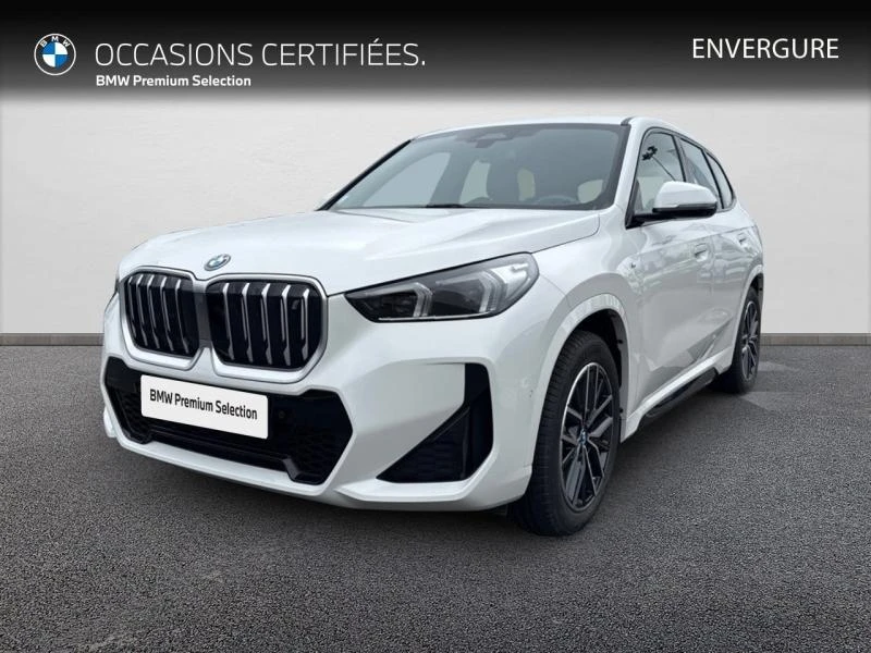 Image principale du véhicule