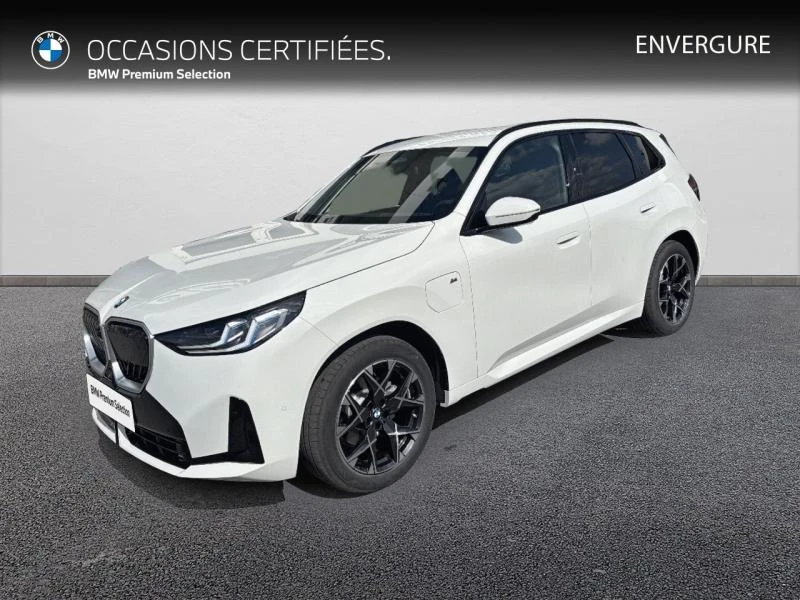 Image principale du véhicule