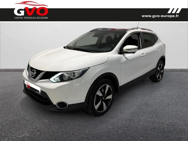 Image principale du véhicule