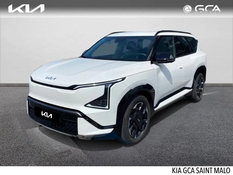 Image principale du véhicule