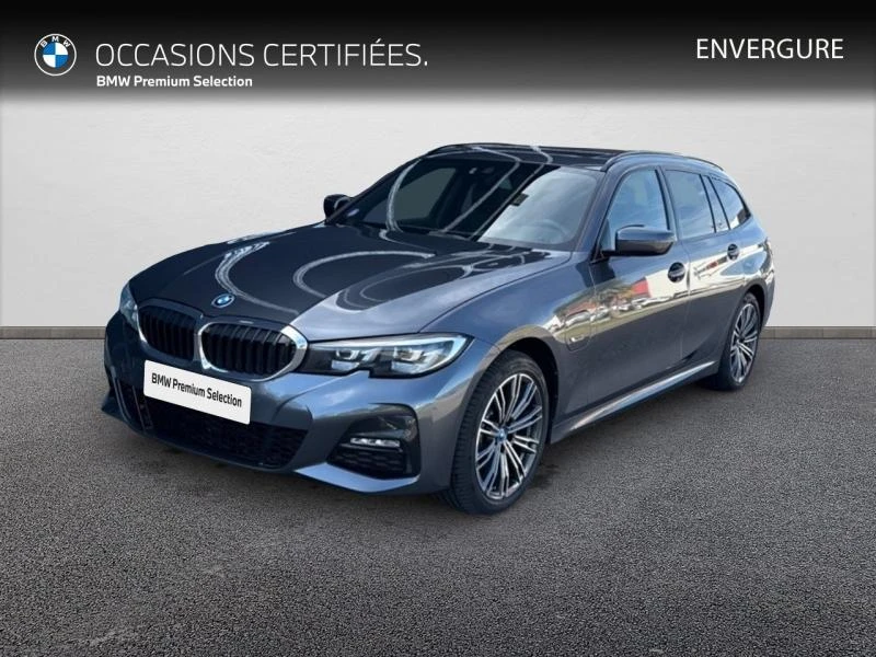 Image principale du véhicule