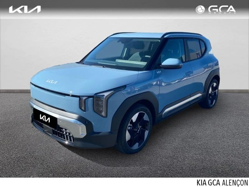 Image principale du véhicule