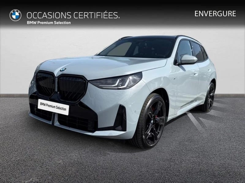 Image principale du véhicule