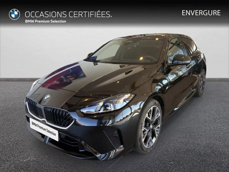 Image principale du véhicule