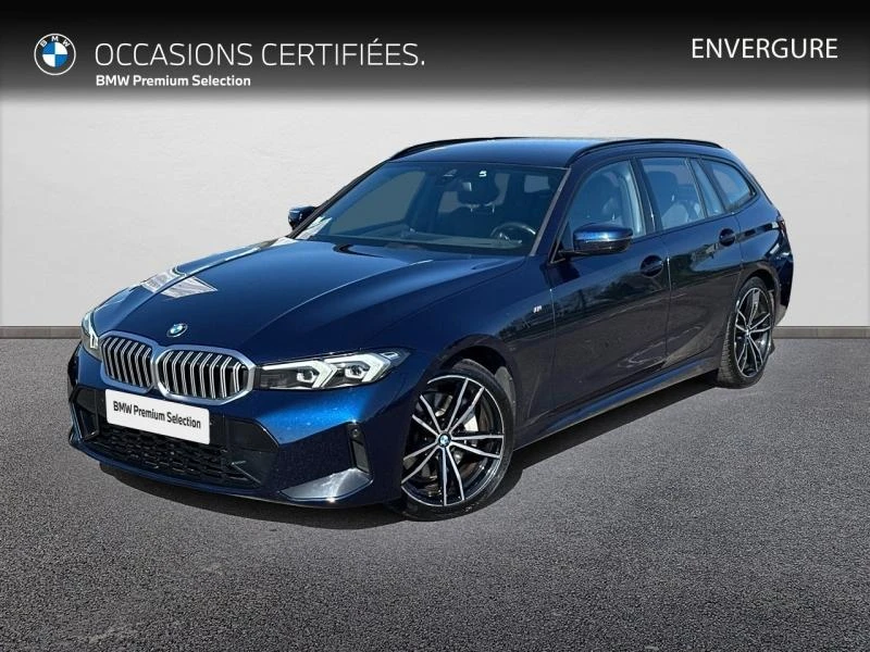 Image principale du véhicule