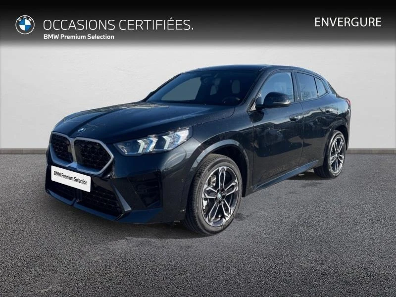 Image principale du véhicule