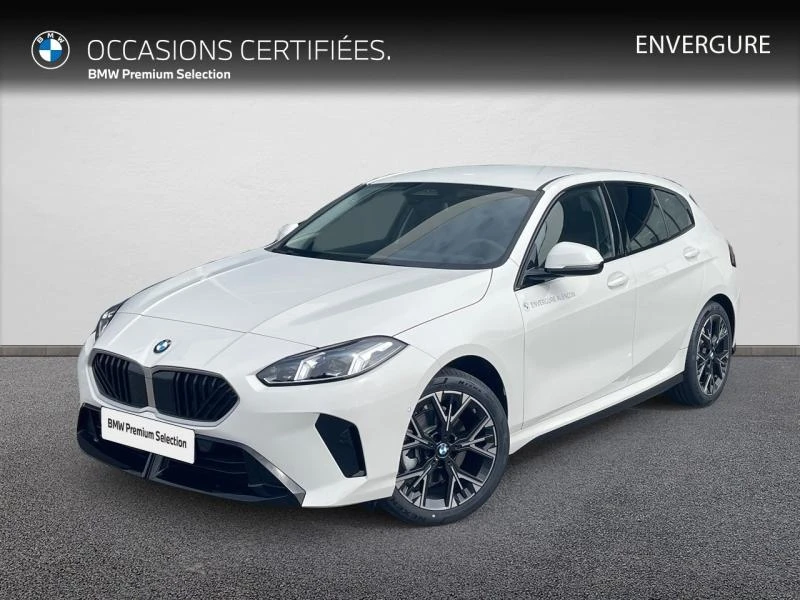 Image principale du véhicule