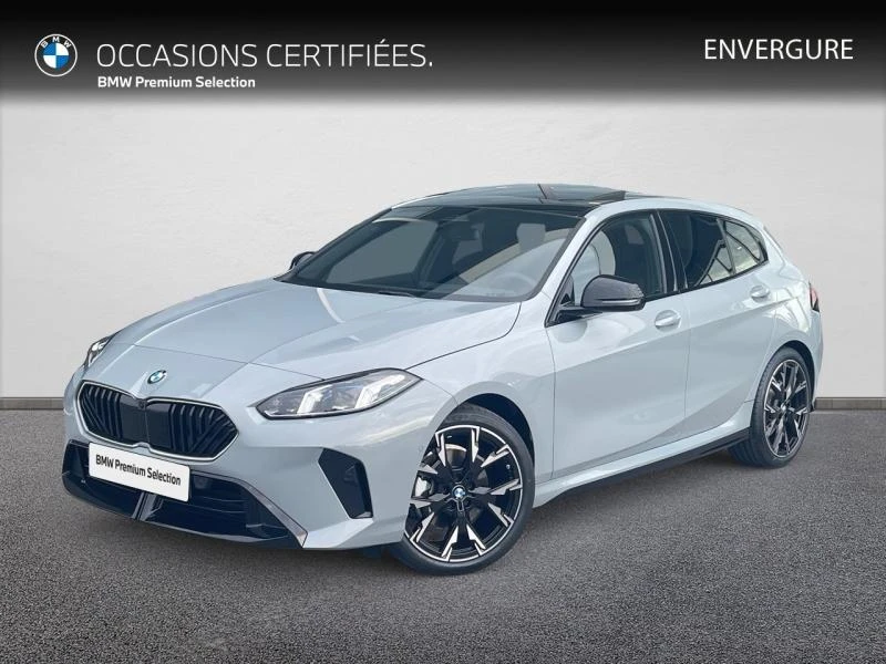 Image principale du véhicule