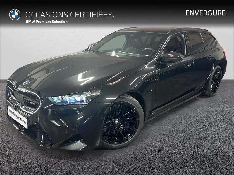 Image principale du véhicule