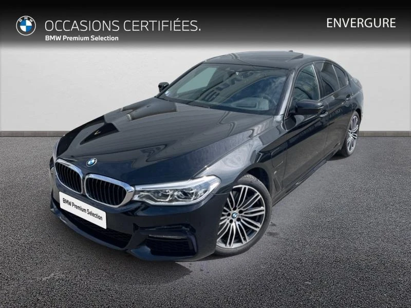 Image principale du véhicule