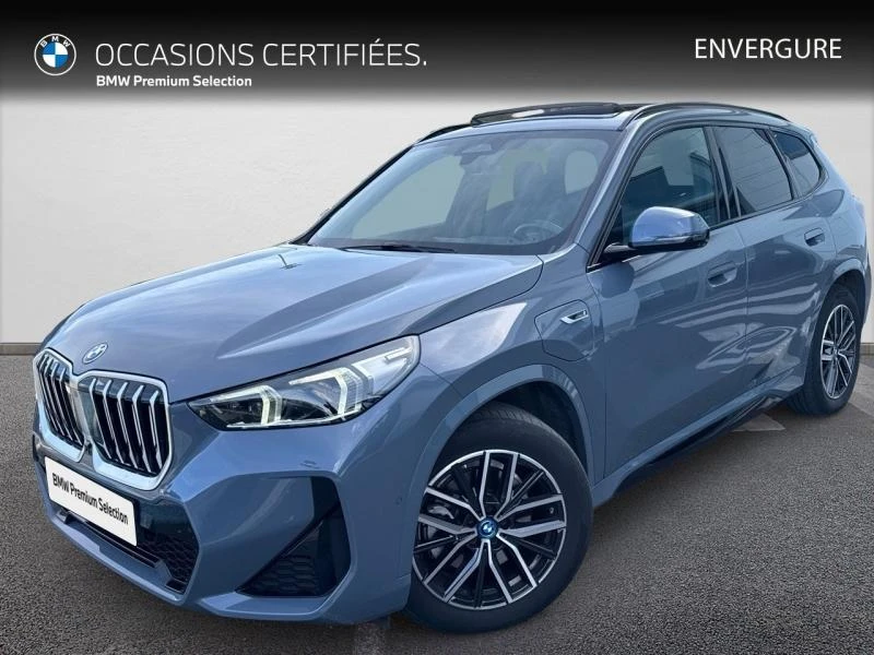 Image principale du véhicule