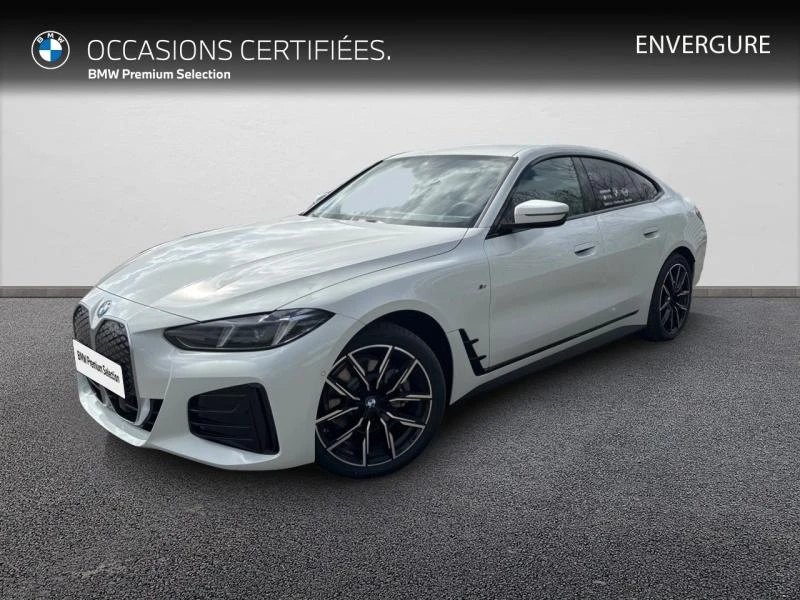 Image principale du véhicule