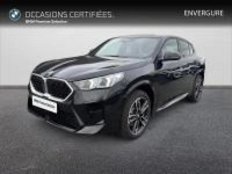 Image principale du véhicule